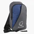 Evans Mod Sling Backpack Bag — view 5