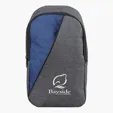 Evans Mod Sling Backpack Bag — view 6