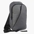 Evans Mod Sling Backpack Bag — view 7