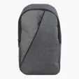 Evans Mod Sling Backpack Bag — view 8