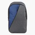 Evans Mod Sling Backpack Bag — view 11