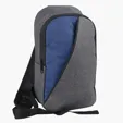 Evans Mod Sling Backpack Bag — view 12