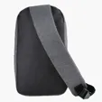 Evans Mod Sling Backpack Bag — view 13
