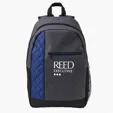 Mod Series Backpack with Laptop Pocket