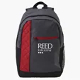 Mod Series Backpack with Laptop Pocket — view 2
