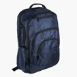 RPET Executive Backpack with Padded Laptop Sleeve
