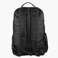 RPET Executive Backpack with Padded Laptop Sleeve — view 5