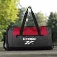 Evans Mod Series Duffel Bag