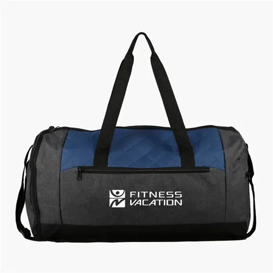 Evans Mod Series Duffel Bag — view 2