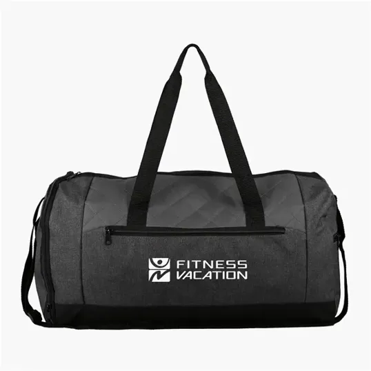 Evans Mod Series Duffel Bag — view 3
