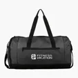 Evans Mod Series Duffel Bag — view 3