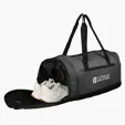 Evans Mod Series Duffel Bag — view 4