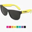 Youth Neon Sunglasses with UV400 Lenses