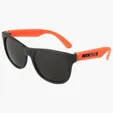Youth Neon Sunglasses with UV400 Lenses — view 5