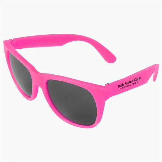 Sweet Sunglasses with UV-400 Lenses — view 3