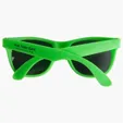 Sweet Sunglasses with UV-400 Lenses — view 2
