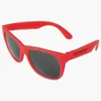 Sweet Sunglasses with UV-400 Lenses — view 5