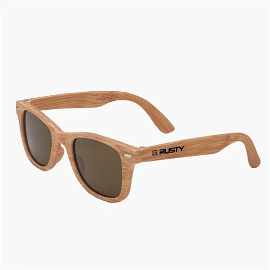Woodland Sunglasses with UV400 Lenses