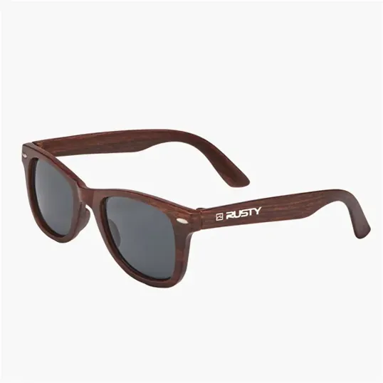 Woodland Sunglasses with UV400 Lenses — view 2