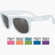 Mood Shades Color-Changing Sunglasses