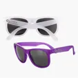 Mood Shades Color-Changing Sunglasses — view 6