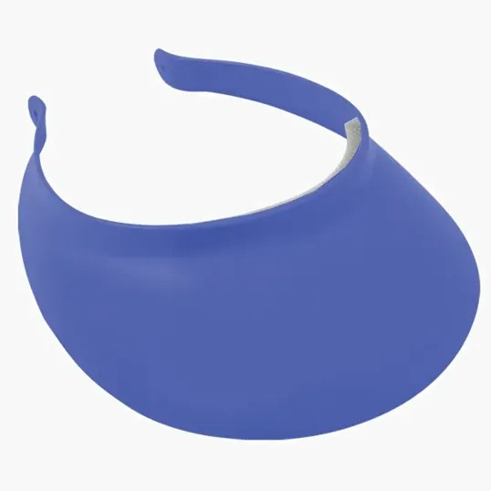 Comfort Visor, One Size Fits Most — view 2