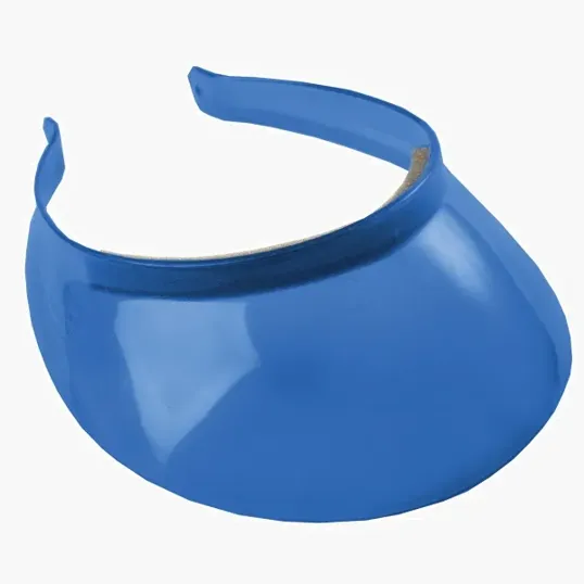Comfort Visor, One Size Fits Most — view 8