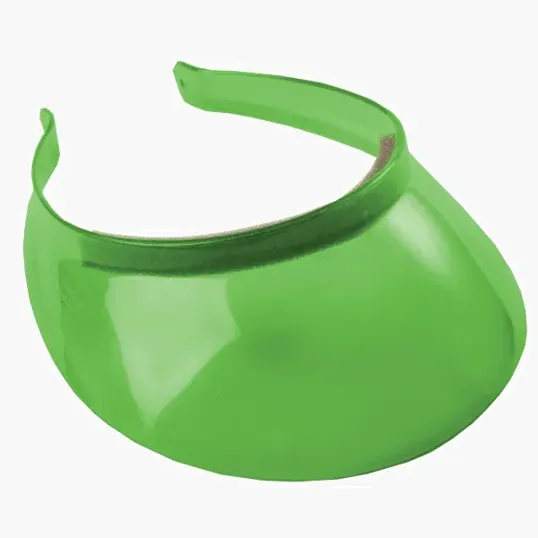 Comfort Visor, One Size Fits Most — view 10