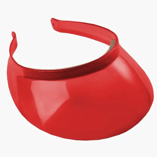 Comfort Visor, One Size Fits Most — view 14