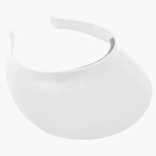 Comfort Visor, One Size Fits Most — view 16