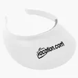 Comfort Visor, One Size Fits Most — view 15