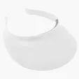 Comfort Visor, One Size Fits Most — view 16