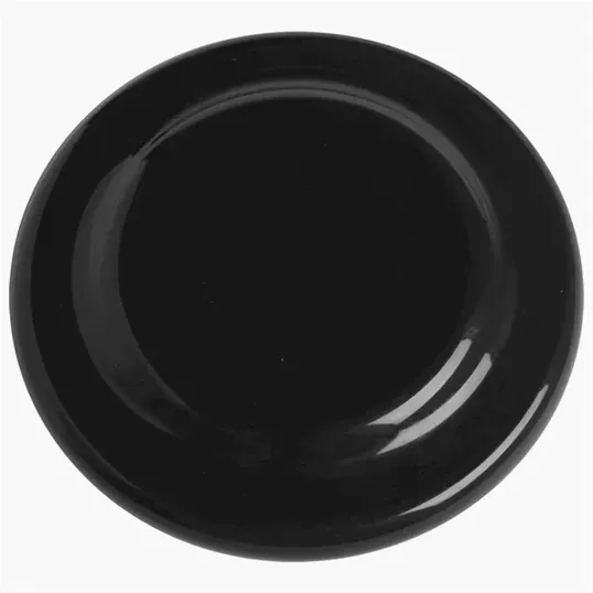 Frequent Flyer 7 1/4" Flying Disc — view 15
