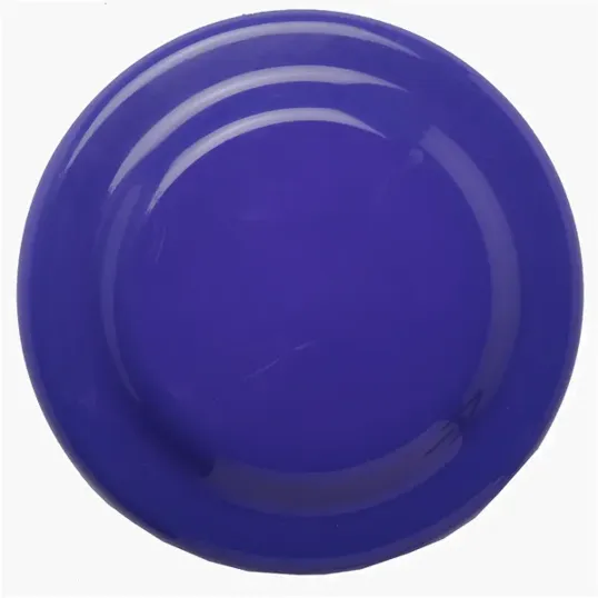 Frequent Flyer 7 1/4" Flying Disc — view 16
