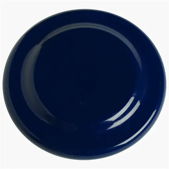 Frequent Flyer 7 1/4" Flying Disc — view 17