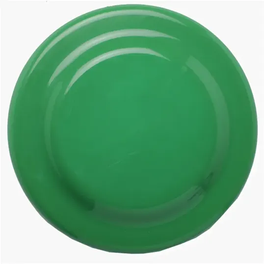 Frequent Flyer 7 1/4" Flying Disc — view 18