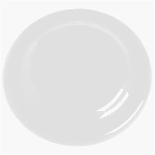 Frequent Flyer 7 1/4" Flying Disc — view 26