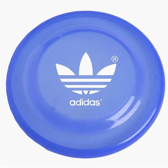 Frequent Flyer 7 1/4" Flying Disc — view 7
