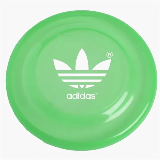 Frequent Flyer 7 1/4" Flying Disc — view 8