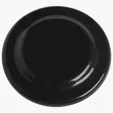 Frequent Flyer 7 1/4" Flying Disc — view 15
