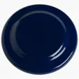 Frequent Flyer 7 1/4" Flying Disc — view 17