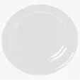 Frequent Flyer 7 1/4" Flying Disc — view 26
