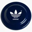 Frequent Flyer 7 1/4" Flying Disc — view 3