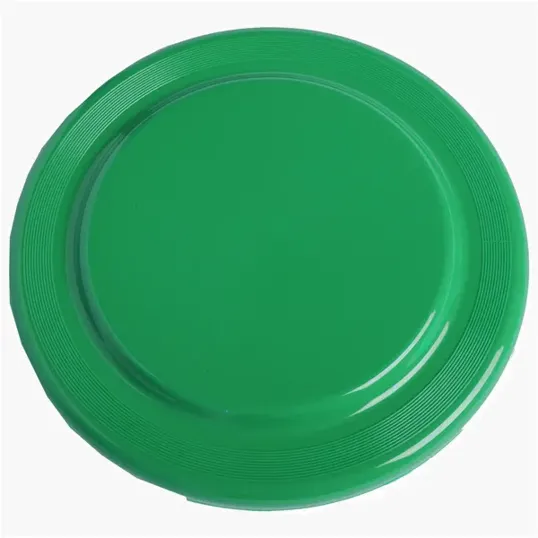 9" Frequent Flyer Disc — view 22