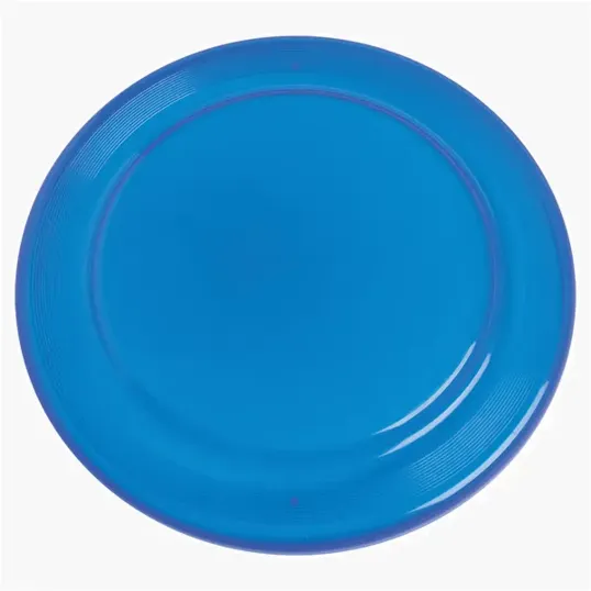 9" Frequent Flyer Disc — view 28