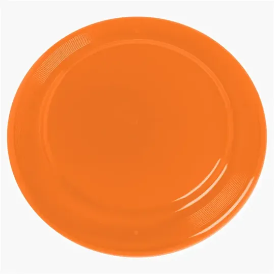9" Frequent Flyer Disc — view 31