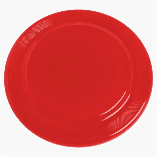 9" Frequent Flyer Disc — view 33