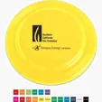 9" Frequent Flyer Disc