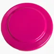 9" Frequent Flyer Disc — view 24