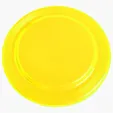 9" Frequent Flyer Disc — view 25